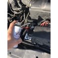 thumbnail image 3 of BOESHIELD T-9 Rust & Corrosion Protection/Inhibitor and Waterproof Lubrication, 12 oz., 3 of 4