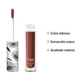 thumbnail image 4 of Labial Yuya margarita soft 3 g, 4 of 4