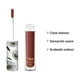 thumbnail image 4 of Labial Yuya margarita soft 3 g, 4 of 4