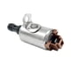 thumbnail image 1 of Válvula solenoide Transmisión Durable Múltiple eléctrico Estabilidad automotric de estabilidad automotriz Reemplazo para Civic Accord Acura Crosstour Inevent VI001925-00B, 1 of 5