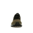 thumbnail image 3 of Nike Men's Air Max 2013 Olive Black Running Shoes, from StockX, 3 of 5