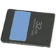 thumbnail image 3 of Tarjeta FMCB McBoot Card Professional Plug and Play 32m Memory Card para Consola de Juegos, 3 of 7