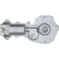 thumbnail image 3 of CARDONE Reman 42-144 Power Window Motor Front, Rear fits 1984-2003 Buick, Cadillac, Chevrolet, 3 of 3