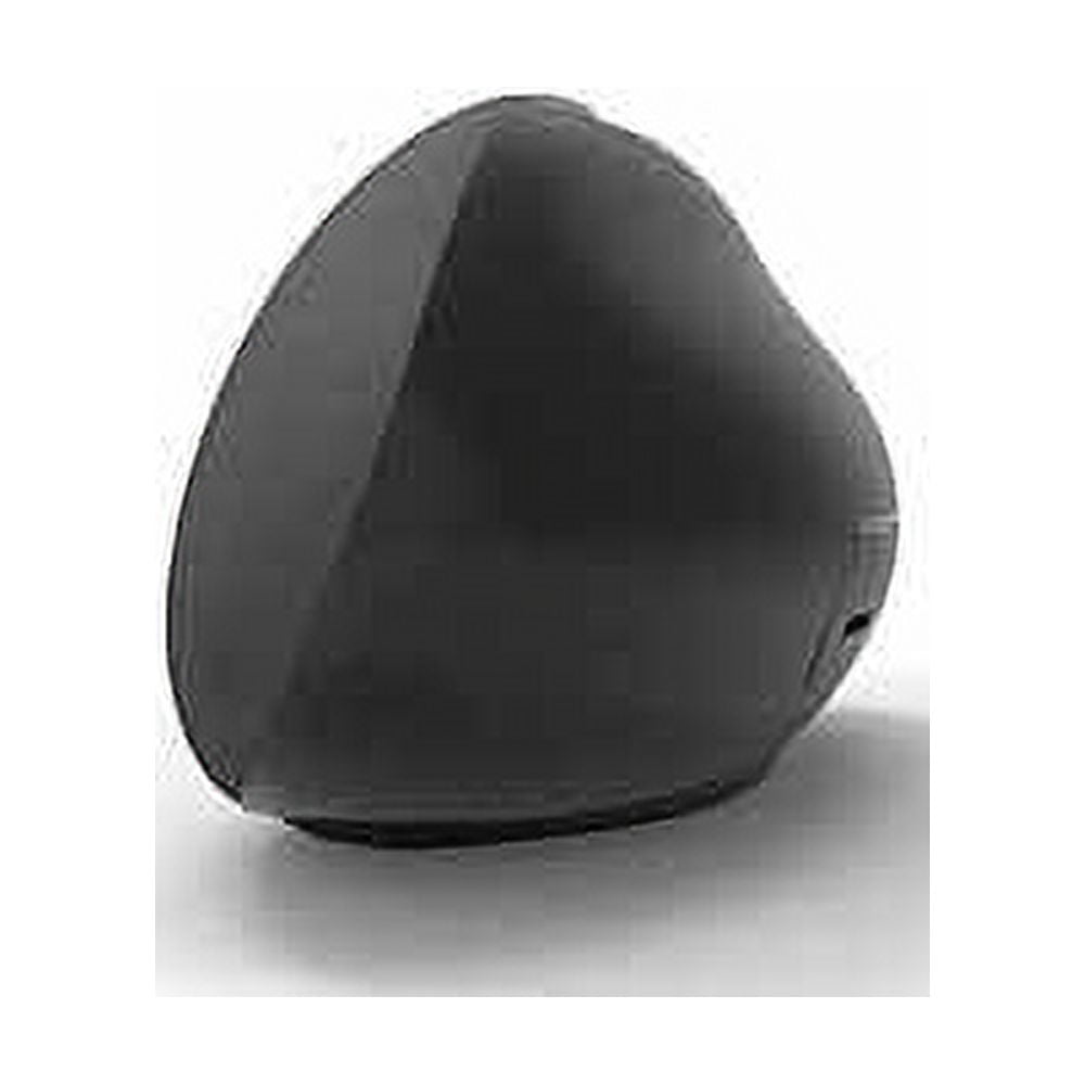 Sceptre Portable Bluetooth Speaker, Black, SP05032