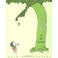 thumbnail image 3 of Giving Tree: 35th Anniversary Mini Slipcased Edition, 3 of 3