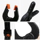 thumbnail image 3 of 3/6 Pieces 6 Inch Heavy Duty Plastic Spring Clips Diy Art Background Clips, 3 of 5