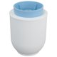thumbnail image 2 of Fabricante de bolas de hielo, fabricante de bolas de hielo grande Molde de bola de hielo Molde de hielo esférico Durabilidad mejorada Jadeshay A, 2 of 8