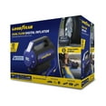 thumbnail image 3 of Goodyear Dual Flow Digital Inflator, 3 of 5