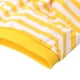 thumbnail image 5 of Pijama Gato desgaste resistente Elásado Algodón Suave Algodón Transpirable Para Perros Sin Pijamas Lavables para mascotas Pequeñas Perros, 5 of 7
