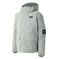 thumbnail image 3 of Dare 2B Boys/Girls Shredder Ski Jacket, 3 of 6