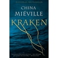 thumbnail image 2 of Kraken, un Roman, 2 of 2