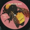 Tyler, the Creator - Flower Boy - Vinyl