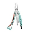 thumbnail image 1 of 7 In 1 Lightweight Minimalist Tool for Everyday Carry Home Garden and Outdoors Versatile Utility Solution with Efficient Design, 1 of 4