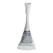Loctite الأزرق متوسط القوة Threadlocker Threadlocker الأزرق