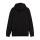 thumbnail image 2 of Sudadera Puma F1 Ess Logo para Hombre 625853-01 negro S, 2 of 6