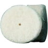 Felt Polishing Disc, PK6