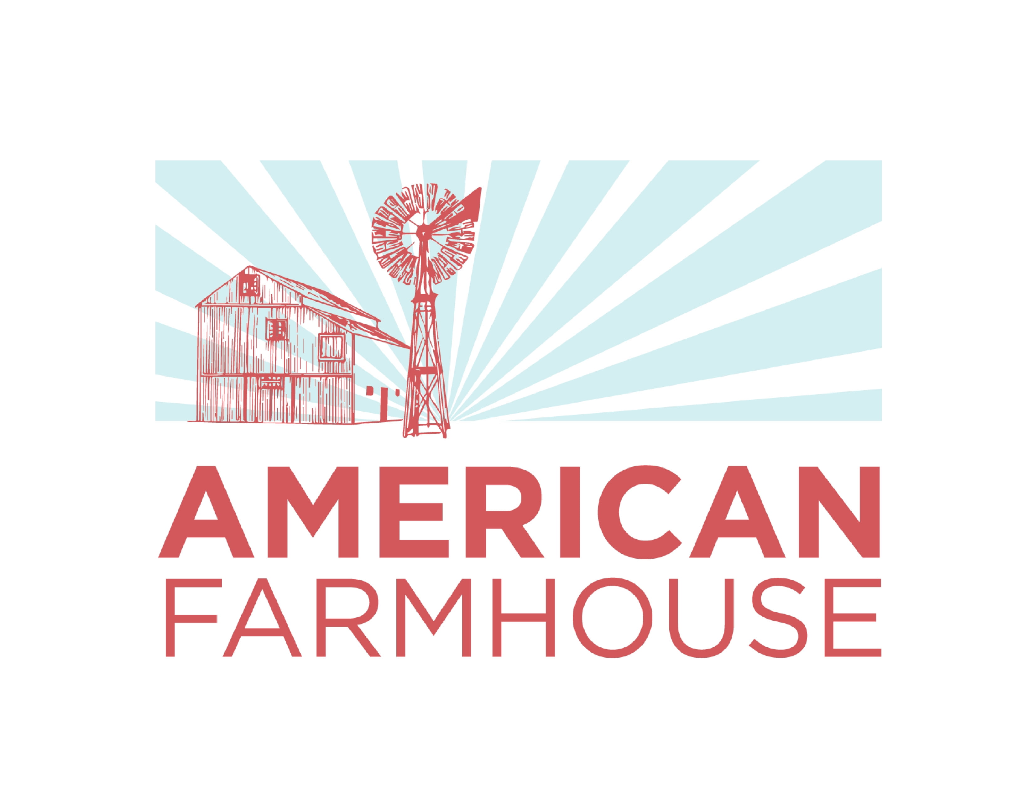 American Farmhouse Fresh Natural White Cheddar Cheese Curds 5 oz Plastic Bag