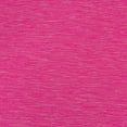 thumbnail image 4 of Shason Textile 60" Heather Knit Fabric by the Yard, Pink, 4 of 4
