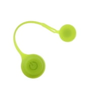 Athletic Works LED Runners' Clip-on Strobe Light