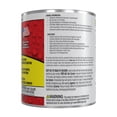 thumbnail image 2 of Sellador de revestimiento de caucho Flex Seal líquido, impermeable, 473 ml, 2 of 8