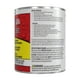 thumbnail image 2 of Sellador de revestimiento de caucho Flex Seal líquido, impermeable, 473 ml, 2 of 8