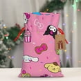 thumbnail image 6 of Lsque Sanrio for Christmas Gift Bags ,Party Gift Bag, Christmas Goody Bags for Christmas Holidays Party Favors and Presents-Medium, 6 of 7