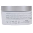 thumbnail image 4 of Epicuren Discovery Mint Renewal White Sand Body Polish 6.7 oz, 4 of 8