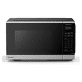 thumbnail image 1 of HORNO DE MICROONDAS PANASONIC .9p3 NN-SB43QSRPH, 1 of 2