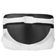 thumbnail image 5 of Objetivo Titular PU Kick Boxing Pad Taekwondo Equipment Focus Target Saco de boxeo Sandbag(S) Likrtyny  Para Estrenar, 5 of 6