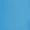 Clear, variant on Dyfzdhu Long Sleeve T-shirt For Women Ladies Clothing Loose Shirt Chiffon Zipper Long Sleeves Plus Size Tops Casual Top
