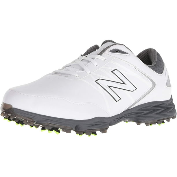 New balance cheap striker golf shoes