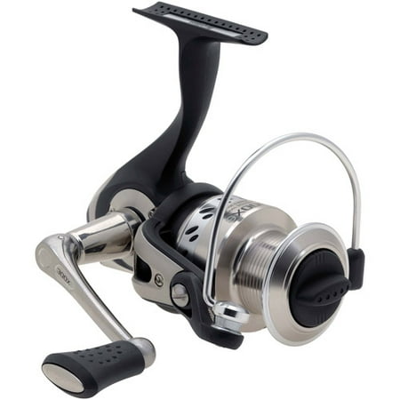 Mitchell 300xe Lightweight Multi-disk Sp