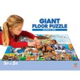 thumbnail image 4 of MasterPieces Noah's Ark 48 Piece Floor Jigsaw Puzzle for Kids, 4 of 4