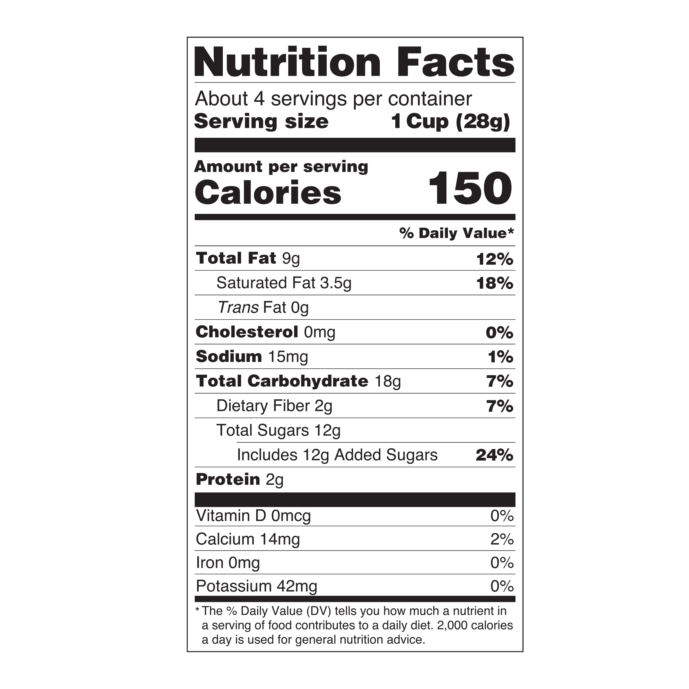 Candy Pop Snickers Popcorn, 4 oz.