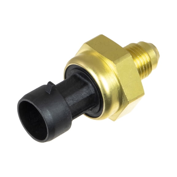 For Ford F-250 F-350 F-450 F-550 Super Duty 2008 EGR Pressure Sensor - BuyAutoParts