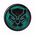 thumbnail image 1 of Bouton Icône Symbole, 1 of 1