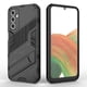 thumbnail image 5 of Funda para Samsung Galaxy A24 4G Protección A Prueba De Golpes Con Soporte De TPU Duradero Y Práctico, 5 of 5