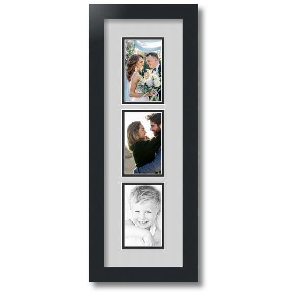 3x5 Picture Frames