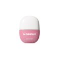 thumbnail image 2 of Colorete líquido Morphe Hot Shot That Girl 15 ml con niacinamida, 2 of 9