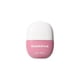 thumbnail image 2 of Colorete líquido Morphe Hot Shot That Girl 15 ml con niacinamida, 2 of 9