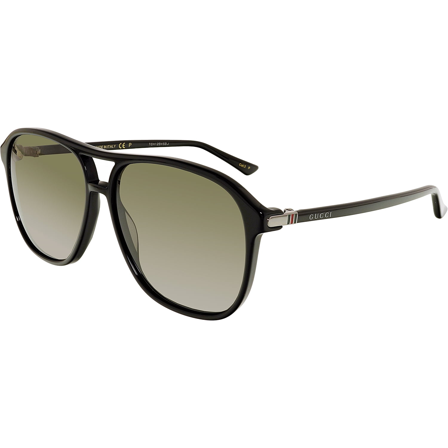gucci sunglasses gg0016s