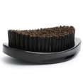 thumbnail image 4 of Brosse à Barbe Créative Multi-Usage Portable Brosse à Cheveux, 4 of 10