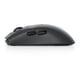 thumbnail image 5 of Mouse Gaming Alienware AW720M Gris, 5 of 12