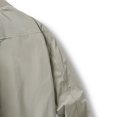 thumbnail image 4 of Dwaogom Men's Jacket Casual Fall Winter Jacket and Coats Outwear Windproof Motorcycle Jacket, 4 of 4
