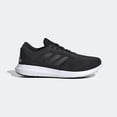 thumbnail image 1 of Tenis Adidas  Mujer Coreracer Negro FX3603, 1 of 7