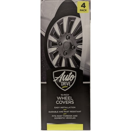 https://i5.walmartimages.com/asr/eeb1a667-fe51-4ec2-965e-4cef02997059.1f1ccea220d9c95fcc8a5dc65c52b9f1.jpeg?odnHeight=450&odnWidth=450&odnBg=ffffff