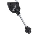 thumbnail image 4 of PU meter excavator throttle cable 5 meter excavator throttle cable, 4 of 5
