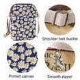 thumbnail image 3 of Monedero para niñas Bolsos lindos cruzados para mujeres MFZFUKR CPB-US-XD2234-1, 3 of 5