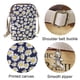 thumbnail image 3 of Bolso bandolera para niñas, bonito bolso para mujer, 3 of 5