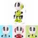 thumbnail image 2 of Mini Robot Parlante De Grabación Para Niños, Juguetes Para Niños, Juguete De Control Táctil, Regalos De Cumpleaños Para Niños, 2 of 8